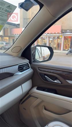 جي ام سي يوكون